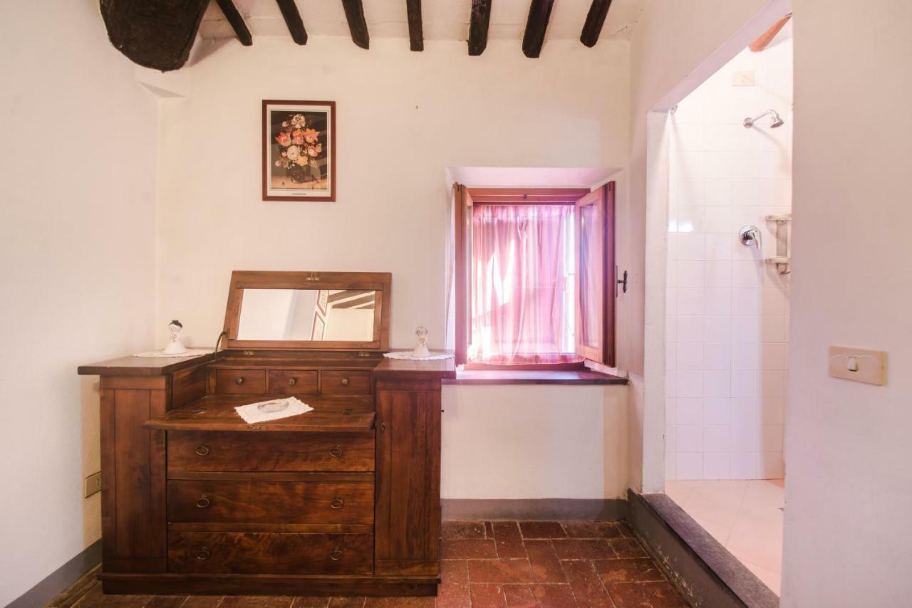 Double Room,895545199:JPEG